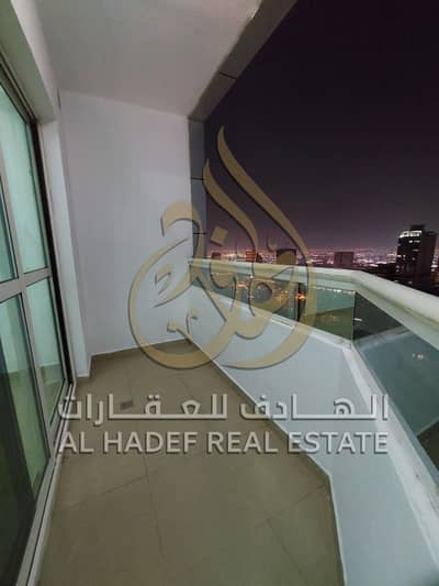 2 Bedroom Apartment for Rent in Al Majaz, Sharjah - WhatsApp Image 2026-06-23 at 5.08. 08 PM (1). jpeg