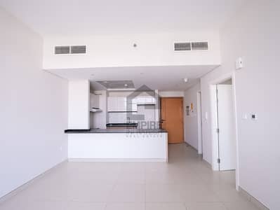 1 Camera Appartamento in Vendita a Liwan, Dubai - Appartamento a Liwan，Queue Point，AYAT Parkview, 1 camera da letto, 1030000 AED - 15581139