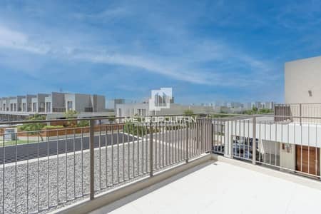 4 Schlafzimmer Villa zum zum Verkauf in Dubai South, Dubai - Villa in Dubai South,Emaar South, 4 schlafzimmer, 3300000 AED - 15581998 4 Schlafzimmer Villa zum zum Verkauf in Dubai South, Dubai - Villa in Dubai South,Emaar South, 4 schlafzimmer, 3300000 AED - 15581998