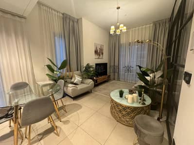 2 Camere Appartamento in Vendita a Dubai Hills Estate, Dubai - WhatsApp Image 2026-06-22 at 15.28. 05 (1). jpeg 2 Camere Appartamento in Vendita a Dubai Hills Estate, Dubai - WhatsApp Image 2026-06-22 at 15.28. 05 (1). jpeg