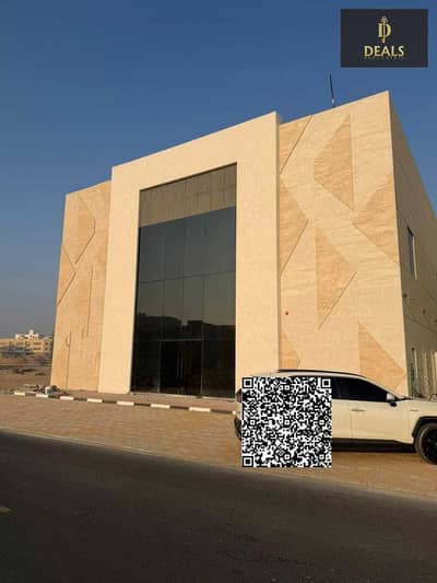 Warehouse for Rent in Al Jurf, Ajman - image - 2026-06-23T172123.948. png Warehouse for Rent in Al Jurf, Ajman - image - 2026-06-23T172123.948. png