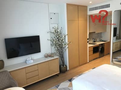 Studio zum zur Miete in Jumeirah Village Triangle (JVT), Dubai - WhatsApp Image 2026-06-23 at 5.16. 36 PM (2). jpeg Studio zum zur Miete in Jumeirah Village Triangle (JVT), Dubai - WhatsApp Image 2026-06-23 at 5.16. 36 PM (2). jpeg