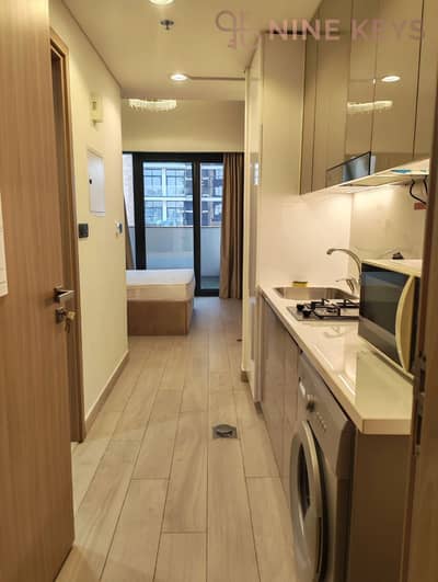 Estudio para en Alquiler en Meydan, Dubai - 16. png