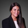 Katherine Taboada Katherine Taboada