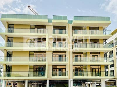Building zum zum Verkauf in Liwan 2, Dubai - Gebäude in Liwan 2,Al Salam Building, 31999000 AED - 15582031 Building zum zum Verkauf in Liwan 2, Dubai - Gebäude in Liwan 2,Al Salam Building, 31999000 AED - 15582031