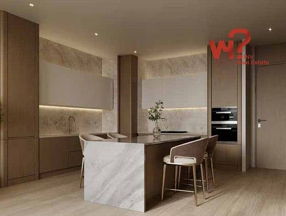 2 Kitchen. jpg