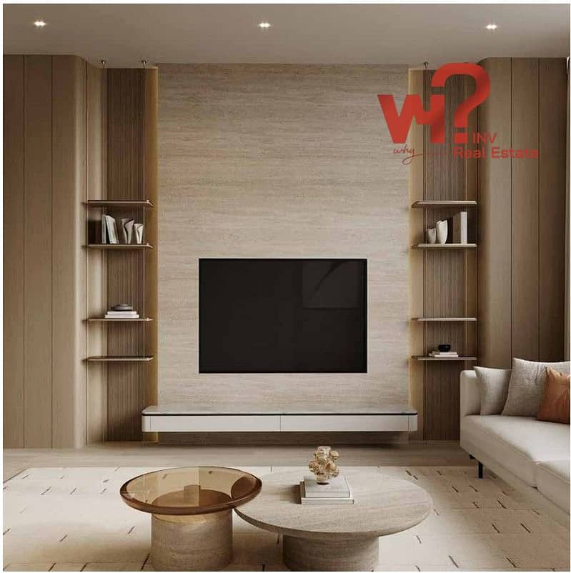 7 Living area _2. jpg