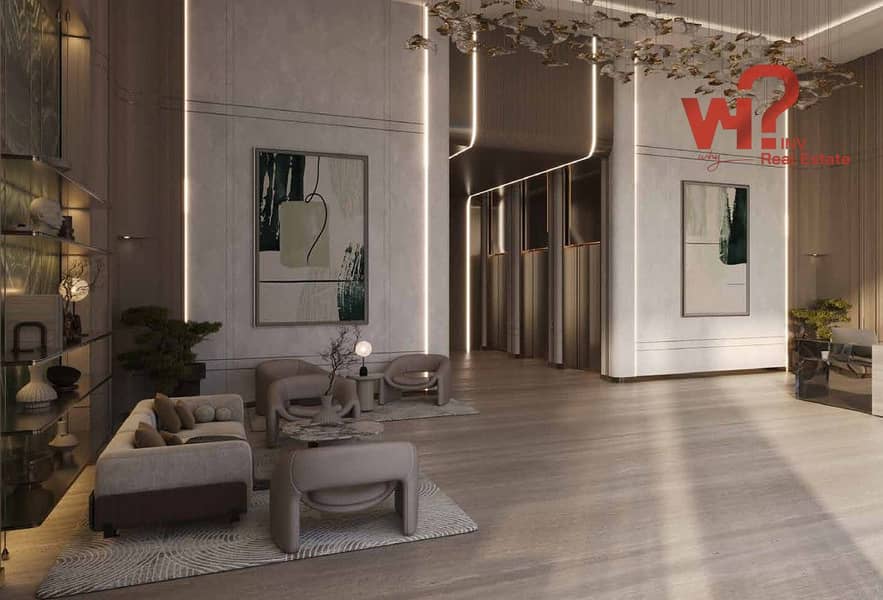 9 Reception area 2. jpg