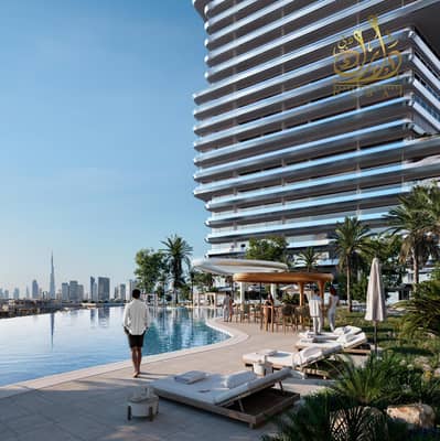 1 Slaapkamer Appartement te Koop in Motor City, Dubai - 14034d0c8f8dd12b20c5bb31a53b9df4. jpg 1 Slaapkamer Appartement te Koop in Motor City, Dubai - 14034d0c8f8dd12b20c5bb31a53b9df4. jpg