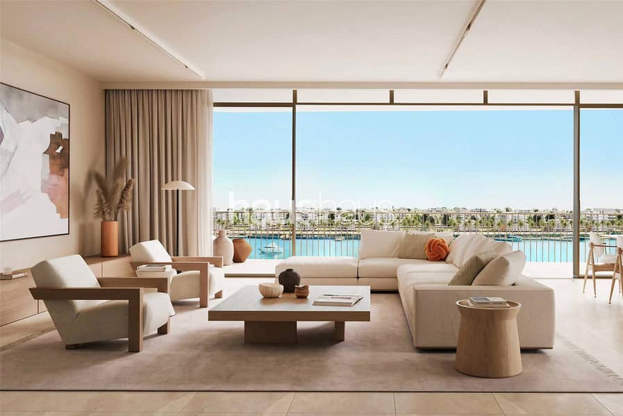 Full Sea View | Corner Unit | Direct Beach Access Full Sea View | Corner Unit | Direct Beach Access