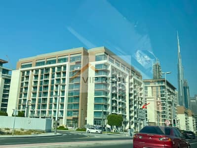 1 Camera Appartamento in Vendita a Al Wasl, Dubai - WhatsApp Image 2026-06-23 at 14.18. 22. jpeg 1 Camera Appartamento in Vendita a Al Wasl, Dubai - WhatsApp Image 2026-06-23 at 14.18. 22. jpeg