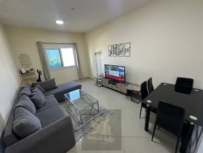 1 Schlafzimmer Wohnung zum zur Miete in Al Majaz, Sharjah - WhatsApp Image 2026-06-21 at 9.18. 19 AM (8). jpeg 1 Schlafzimmer Wohnung zum zur Miete in Al Majaz, Sharjah - WhatsApp Image 2026-06-21 at 9.18. 19 AM (8). jpeg
