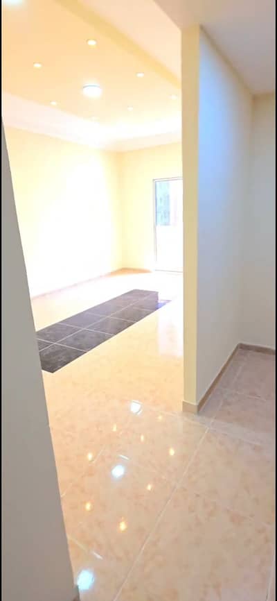 2 Camere Appartamento in Vendita a Al Majaz, Sharjah - WhatsApp Image 2026-06-23 at 6.09. 17 AM (1). jpeg