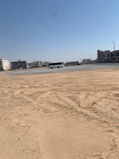Mixed Use Land in Vendita a Al Mowaihat, Ajman - SIE3ePN6THTuaL7fdsUD6Lf0OqIbpgOj1jJBImVt. jpg