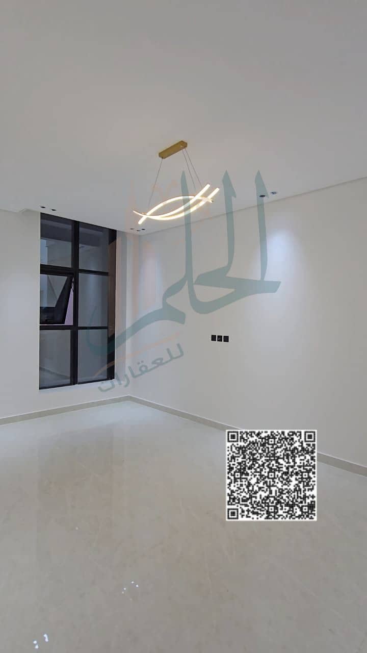 13 WhatsApp Image 2026-06-22 at 11.51. 38 AM. jpeg