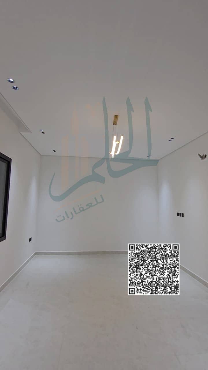 14 WhatsApp Image 2026-06-22 at 11.51. 39 AM (1). jpeg
