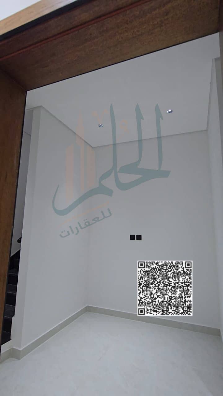 19 WhatsApp Image 2026-06-22 at 11.51. 41 AM. jpeg