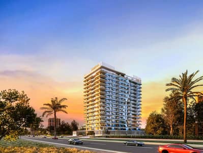 2 Bedroom Flat for Sale in Dubai Land Residence Complex (DLRC), Dubai - WhatsApp Image 2024-09-12 at 16.15. 49_1473a9f1. jpg 2 Bedroom Flat for Sale in Dubai Land Residence Complex (DLRC), Dubai - WhatsApp Image 2024-09-12 at 16.15. 49_1473a9f1. jpg