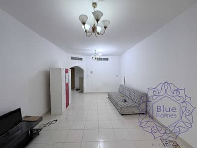 2 Camere Appartamento in Affitto a Bur Dubai, Dubai - IMG_4740. jpeg