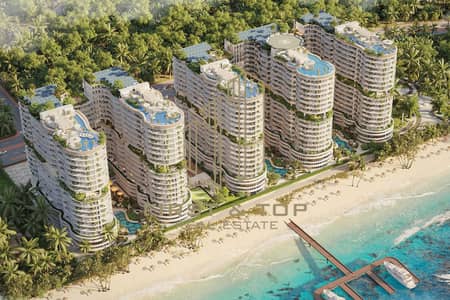 Studio for Sale in Al Raudah, Umm Al Quwain - Screenshot 2026-06-23 at 5.23. 16 PM. png Studio for Sale in Al Raudah, Umm Al Quwain - Screenshot 2026-06-23 at 5.23. 16 PM. png