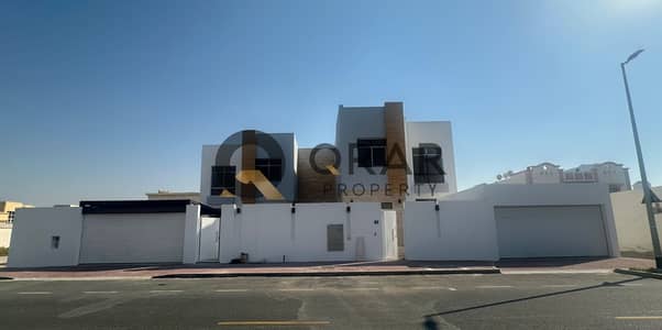 4 Schlafzimmer Villa zum zur Miete in Al Barsha, Dubai - WhatsApp Image 2026-06-22 at 16.42. 25. jpeg 4 Schlafzimmer Villa zum zur Miete in Al Barsha, Dubai - WhatsApp Image 2026-06-22 at 16.42. 25. jpeg