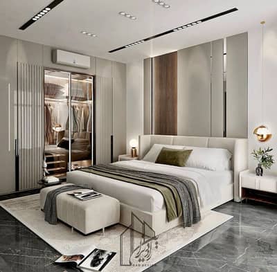 1 Schlafzimmer Wohnung zum zum Verkauf in International City, Dubai - a134ac74b2a2d192368c82baadfe0a1c. jpg