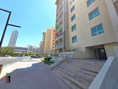 1 Camera Appartamento in Affitto a The Greens, Dubai - Appartamento a The Greens，Al Arta，Al Arta 3, 1 camera da letto, 85000 AED - 15582114