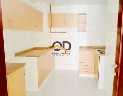2 Schlafzimmer Wohnung zum zur Miete in Muwaileh, Sharjah - bbd67477-0645-488d-b275-605406e87c92. jpg
