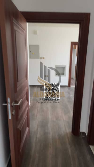 1 Schlafzimmer Wohnung zum zur Miete in Al Jurf, Ajman - WhatsApp Image 2026-06-22 at 4.52. 44 PM (2). jpeg