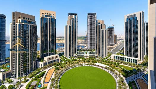 2 Camere Appartamento in Affitto a Dubai Creek Harbour, Dubai - WhatsApp Image 2026-06-23 at 12.07. 20 PM (5). jpeg 2 Camere Appartamento in Affitto a Dubai Creek Harbour, Dubai - WhatsApp Image 2026-06-23 at 12.07. 20 PM (5). jpeg