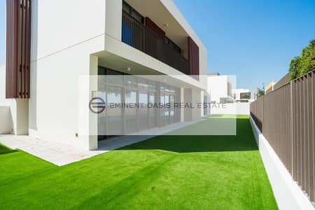 4 Bedroom Villa for Rent in Al Furjan, Dubai - image_0