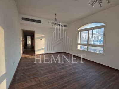 Appartement de 3 chambres à à louer à Jumeirah Village Circle (JVC), Dubai - WhatsApp Image 2026-06-23 at 4.39. 28 PM. jpeg