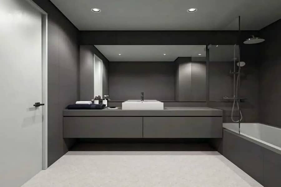 9 844475061-1066x800. webp