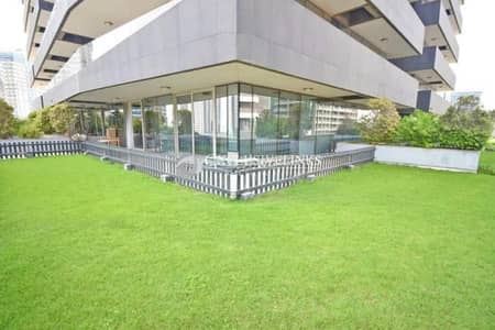 1 Schlafzimmer Wohnung zum zum Verkauf in Dubai Sports City, Dubai - Wohnung in Dubai Sports City，The Matrix, 1 schlafzimmer, 1100000 AED - 15582108