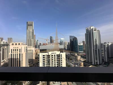 1 Schlafzimmer Wohnung zum Miete in Downtown Dubai, Dubai - WhatsApp Image 2026-06-22 at 5.31. 33 PM (4). jpeg
