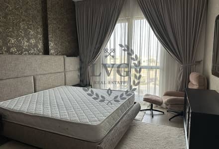 1 Спальня Апартаменты в аренду в Умм Сукейм, Дубай - WhatsApp Image 2026-06-23 at 17.21. 38 (1). jpeg