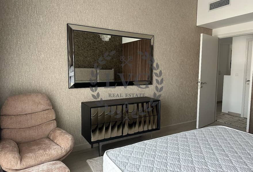 7 image (51). png
