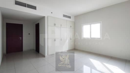 2 chambres Appartement à à louer à Al Nahda (Sharjah), Sharjah - WhatsApp Image 2026-06-23 at 4.44. 38 PM. jpeg
