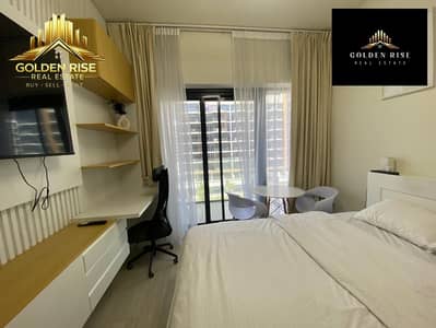 Studio for Rent in Meydan, Dubai - new_photo_5. jpg