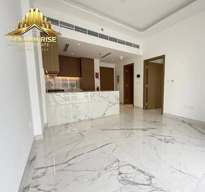 1 Schlafzimmer Wohnung zum zur Miete in Meydan, Dubai - whatsapp_image_with_logo. jpeg