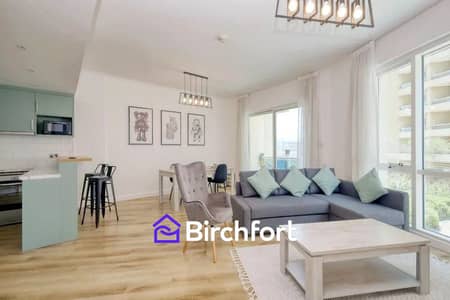 2 Schlafzimmer Wohnung zum zur Miete in Dubai Production City (IMPZ), Dubai - Wohnung in Dubai Production City (IMPZ),Lago Vista,Lago Vista C, 2 schlafzimmer, 90000 AED - 15582160 2 Schlafzimmer Wohnung zum zur Miete in Dubai Production City (IMPZ), Dubai - Wohnung in Dubai Production City (IMPZ),Lago Vista,Lago Vista C, 2 schlafzimmer, 90000 AED - 15582160