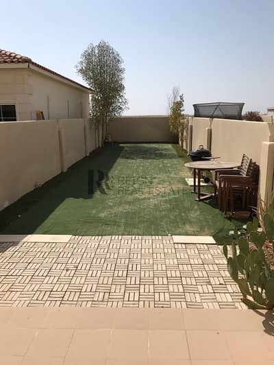 Villa de 2 chambres à à vendre à Al Reef, Abu Dhabi - WhatsApp Image 2026-06-23 at 4.23. 42 PM. jpeg