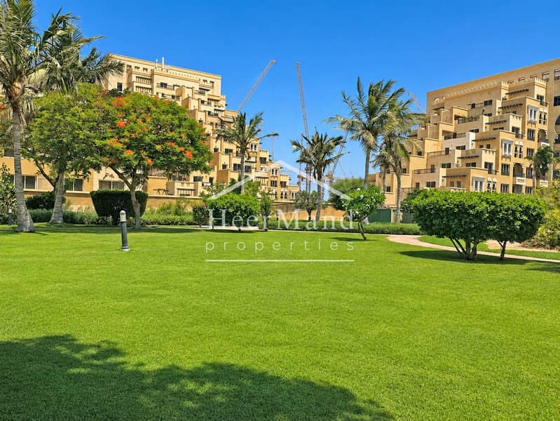 Well Maintained-Large Layout-Furnished Apartment Well Maintained-Large Layout-Furnished Apartment