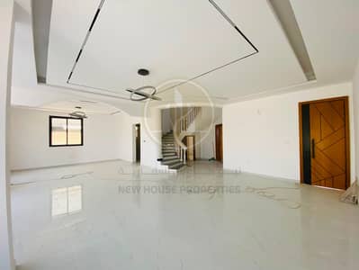 4 Slaapkamers Villa te Koop in Al Yasmeen, Ajman - WhatsApp Image 2026-06-23 at 3.49. 05 PM (1). jpeg