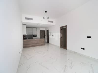 1 Slaapkamer Appartement te Huur in Business Bay, Dubai - IMG_9642. jpg