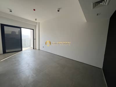1 Bedroom Apartment for Rent in Jumeirah Village Circle (JVC), Dubai - WhatsApp Image 2026-06-23 at 2.50. 41 PM. jpeg