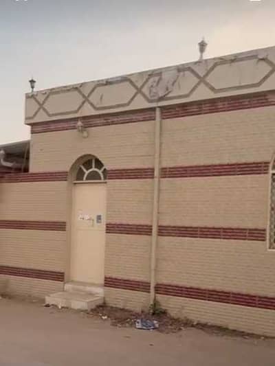 4 Schlafzimmer Villa zum zum Verkauf in Al Degdaga, Ras Al Khaimah - f7v1wZrIzrwqnJc4TVgzfkpPbdcAzD6NGcJXlQYT. jpg