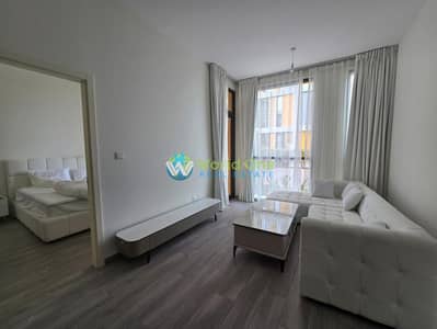 1 chambre Appartement à à louer à Dubai Production City (IMPZ), Dubai - WhatsApp Image 2026-06-23 at 2.14. 57 PM. jpeg