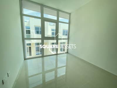 3 Schlafzimmer Villa zum zum Verkauf in DAMAC Hills 2 (Akoya by DAMAC), Dubai - WhatsApp Image 2022-04-22 at 3.54. 36 PM (1). jpeg