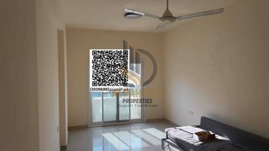 1 Schlafzimmer Wohnung zum zur Miete in Al Jurf, Ajman - WhatsApp Image 2026-06-22 at 5.07. 48 PM. jpeg